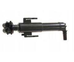 Monreal 75973 Far Yıkama Robotu Sağ BMW G11 2016- 61677357354