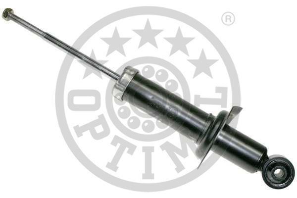Optimal A-1456G Optimal Amortisör Arka Cıvıc Sedan 01-06 Sedan
