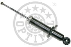 Optimal A-1456G Optimal Amortisör Arka Cıvıc Sedan 01-06 Sedan
