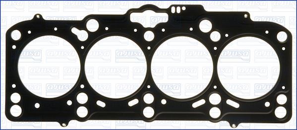 Reinz 61-33770-00 Silindir Kapak Contası 1 Delik Golf V Jetta Pas
