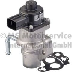 Pierburg 7.24809.73.0 Egr Valfi Benzinli Mondeo 2.0 Duratech He 2