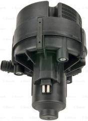 Bosch 580000017 Hava Pompası
