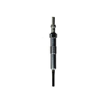 Ngk 94103 Isıtma Kızdırma Bujisi Clıo Iv Kangoo Megane Iıı Fluenc