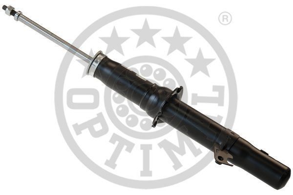 Optimal A-1458Gr Optimal Amortisör Ön Sağ Gazlı Mazda 6 Gg 02-07