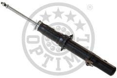 Optimal A-1458Gr Optimal Amortisör Ön Sağ Gazlı Mazda 6 Gg 02-07