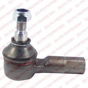 Rot Başı Scudo Iıı / 807 Expert Iıı / C8 Jumpy Iıı 07-