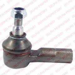 Rot Başı Scudo Iıı / 807 Expert Iıı / C8 Jumpy Iıı 07-