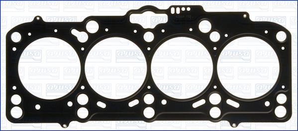 Reinz 61-33770-10 Silindir Kapak Contası 2 Delik Golf V Jetta Pas