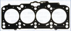 Reinz 61-33770-10 Silindir Kapak Contası 2 Delik Golf V Jetta Pas