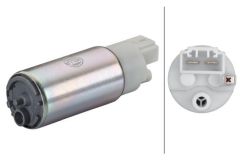 Hella 8Tf358106-561 Yakıt Pompası  Astra G X 14 Xe X 16 Xel Z 16