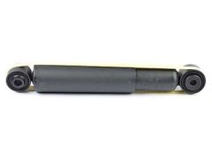 Optimal A-1466G Amortisör Arka Caddy Iıı 04-