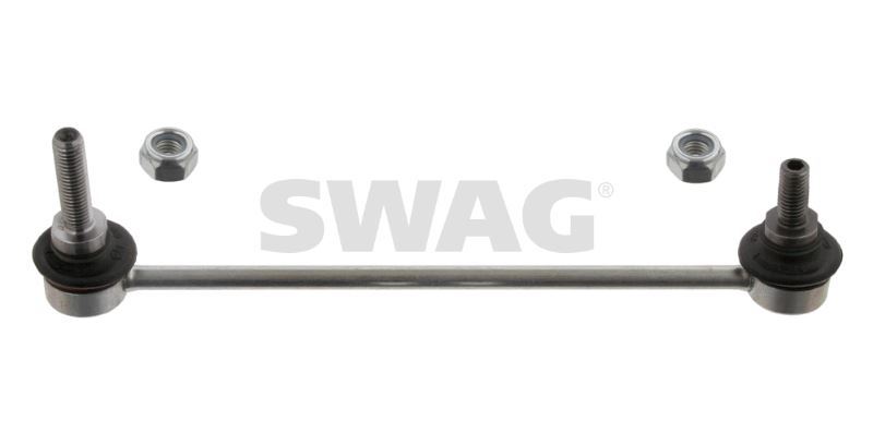 Swag 99922473 Bağlantı Çubuğu