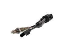 Bosch 258030071 Oksijen/Lambda Sensörü