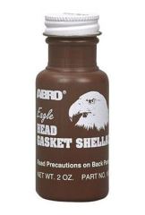 Abro GS-10A Şellak - 56 gr