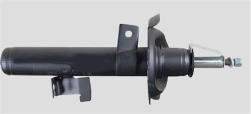 Maysan Ps9717717 Amortisör Ön Sağ Mazda Iıı 03-09