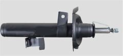 Maysan Ps9717717 Amortisör Ön Sağ Mazda Iıı 03-09