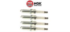 Ngk 94124 Ateşleme Bujisi Mazda 3 Mazda 6 1.5 2.0 2.5 Irıdyum