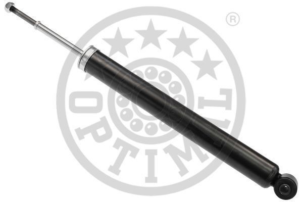 Optimal A-1468G Optimal Amortisör Arka Gazlı Yarıs 99-06