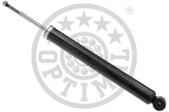 Optimal A-1468G Optimal Amortisör Arka Gazlı Yarıs 99-06