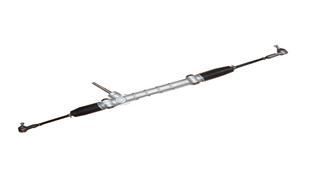Sismak 264411T Direksiyon Kutusu Corsa C Komple