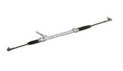Sismak 264411T Direksiyon Kutusu Corsa C Komple