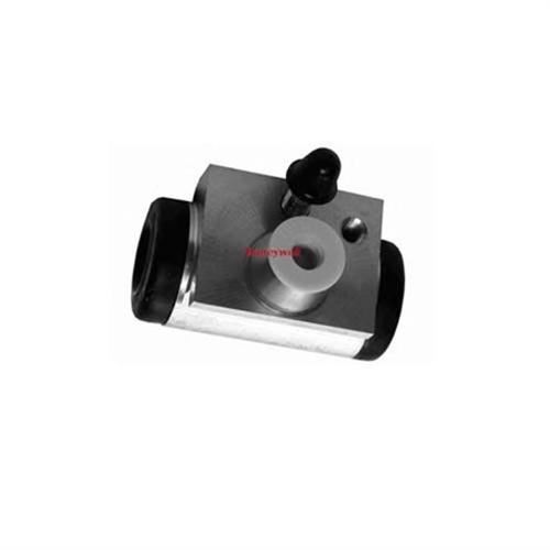 Bosch F026002249 Fren Silindiri Clıo Iı 1998 Sonrası Clıo Iv  2013 Sonrası Clıo Symb