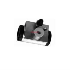 Bosch F026002249 Fren Silindiri Clıo Iı 1998 Sonrası Clıo Iv  2013 Sonrası Clıo Symb