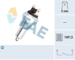 Fae 41090 Geri Vites Musır R9R11 Em. R21P205