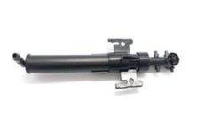 Monreal 75981 Far Yıkama Robotu Sol Range Rover L405 L493 LR048273
