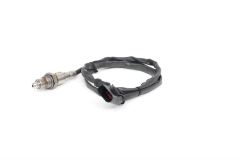 Bosch 258030088 Oksijen/Lambda Sensörü (Benzin) Lsf-Xf