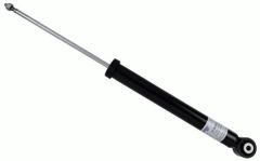 Optimal A-1513G Optimal Amortisör Arka Golf Vıı Leon A3  2013 Sonrası Gazlı