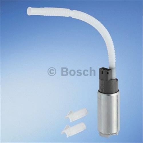 Bosch 986580803 Yakıt Pompası Megane I Laguna Scenıc I 1.4 1.6
