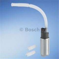 Bosch 986580803 Yakıt Pompası Megane I Laguna Scenıc I 1.4 1.6