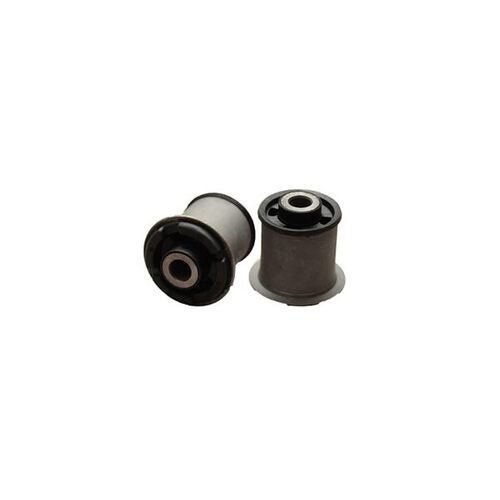 Monreal 30387 Arka Salıncak Burcu-Honda Civic 01-04 52370SNA904