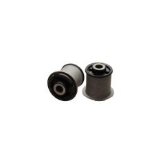 Monreal 30387 Arka Salıncak Burcu-Honda Civic 01-04 52370SNA904