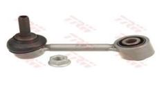Trw Jts484 Stabilizer Z Rotu Arka Golf V 2004 Sonrası Jetta Iıı 2006 Sonrası Jetta
