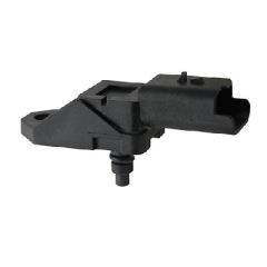 Ngk 94263 Basınç Sensörü Epbbpn3-A001Z 407 Partner Focus 1.6 2.0