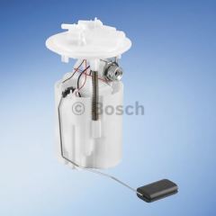 Bosch 580200027 Elektrikli Pompa Ünitesi