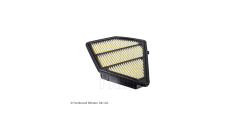 BluePrint Adh22292 Hava Filtresi Crv 1.6 Dt I Dtec  2012 Sonrası 17220-R5Z