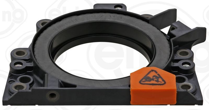 Elring 458821 Krank Keçesi Arka Golf Iv Bora Polo / Cordoba Ibıza
