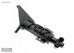 Monreal 75988 Far Yıkama Robotu Sağ Mini-R60 R60 61679800914