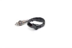 Bosch 258030129 Oksijen/Lambda Sensörü