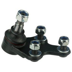 Delphi Tc3430 Rotil Ön C4 Pıcasso Iı 09/13-
