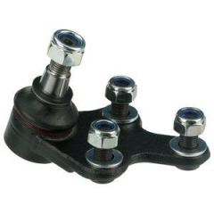 Delphi Tc3430 Rotil Ön C4 Pıcasso Iı 09/13-