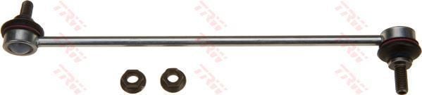 Trw Jts490 Stabilizer Z Rotu Cmax Fıesta V Focus / Mazda 3 / S40