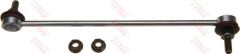 Trw Jts490 Stabilizer Z Rotu Cmax Fıesta V Focus / Mazda 3 / S40