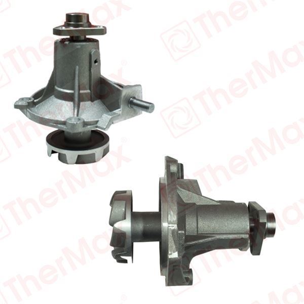 Thermax T01.101 Thermax Devirdaim Lada Nıva Suv 1.6 4×4 87-95 Nov