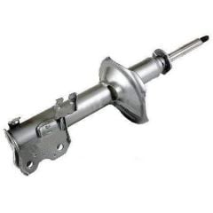 Maysan Ps9719313 Amortisör Ön Sol Avensıs 1997-2002 Gazlı