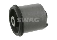 Swag 30919928 Dingil Burcu Arka Golf Iv Bora A3 Tt Cordoba Ibıza