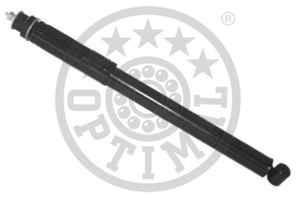 Optimal A-1621G Optimal Amortisör Ön W202 93-
